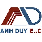 Anh Duy E&C