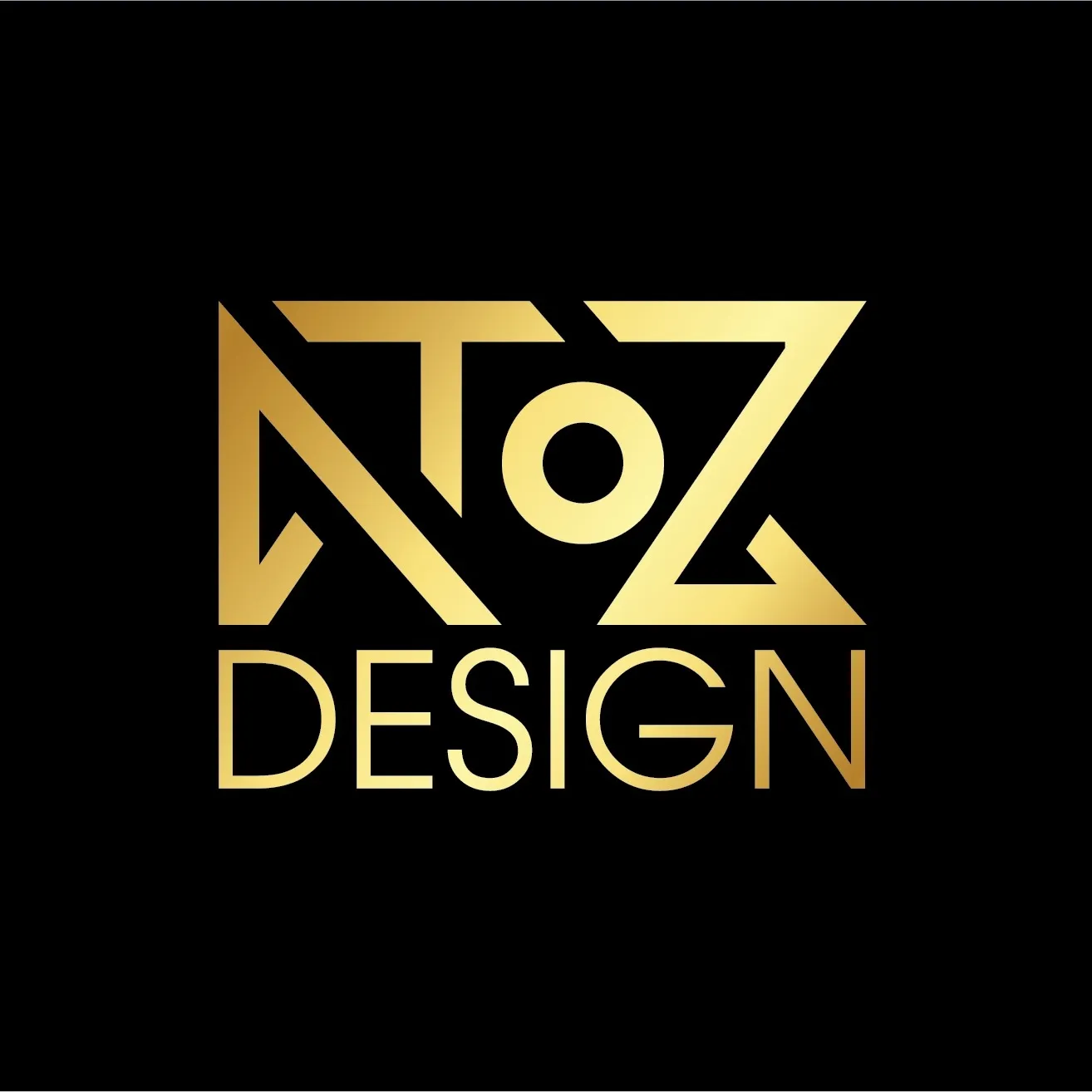 Atoz Design