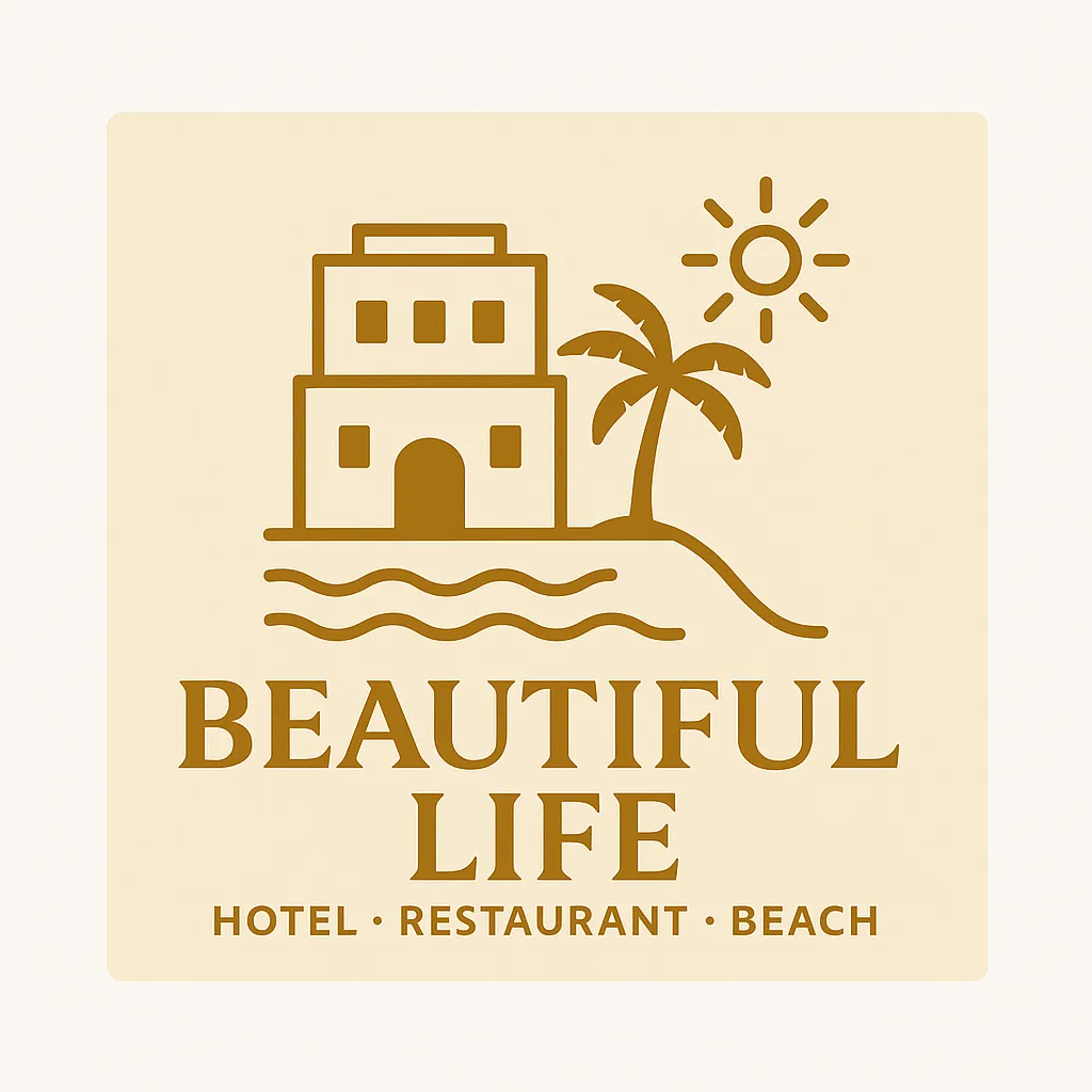 Beautiful Life