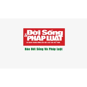 Đời Sống & Pháp Luật