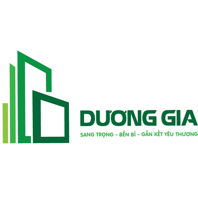 Dương Gia
