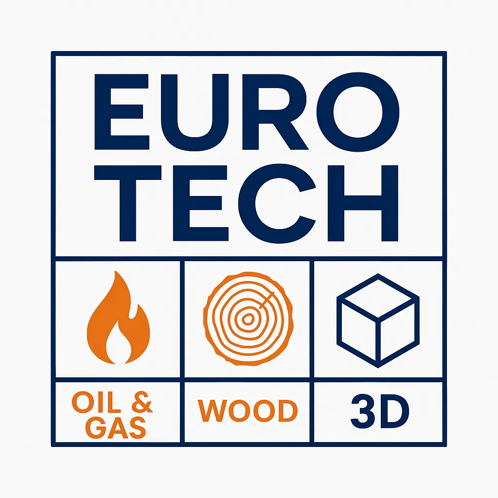 Eurotech