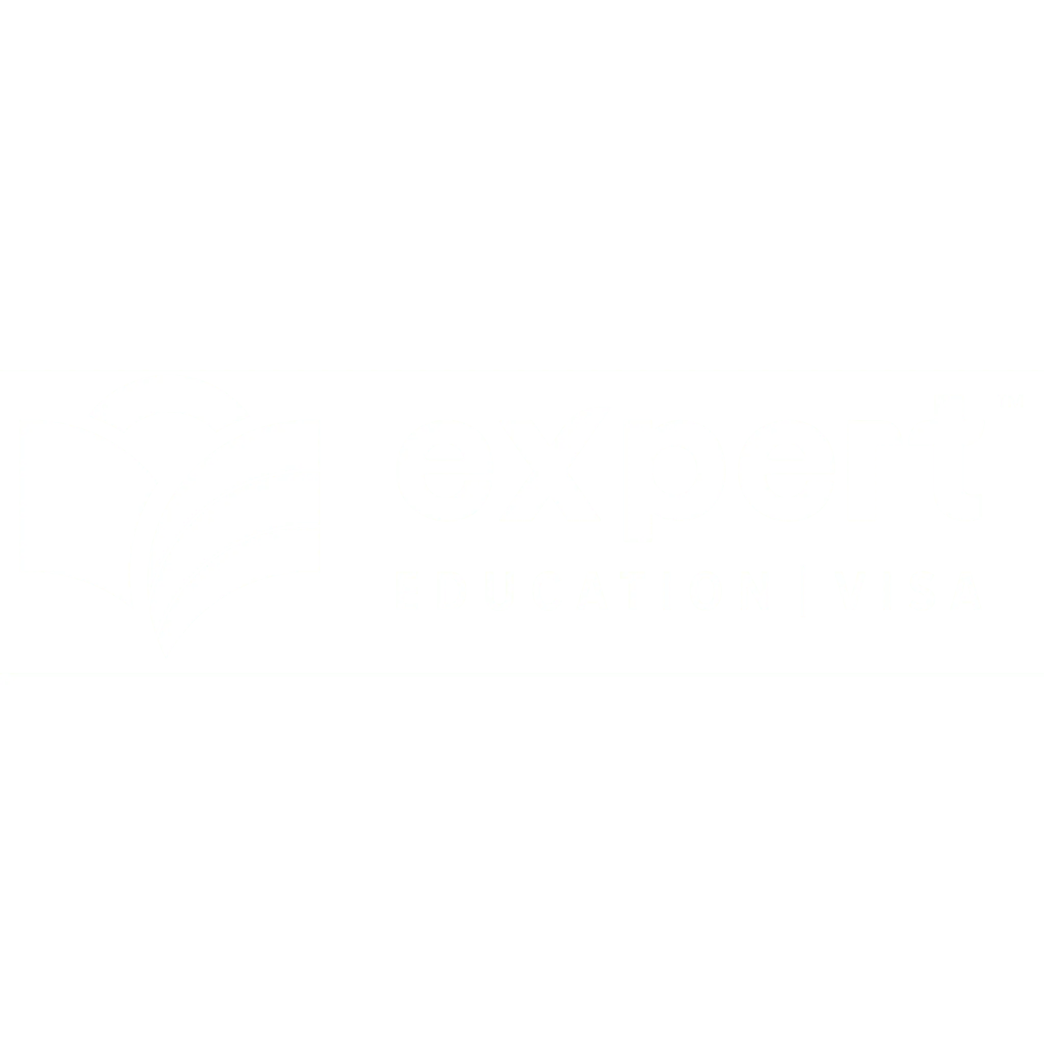 Expert Education