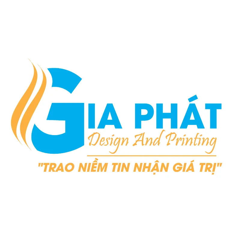 Gia Phát