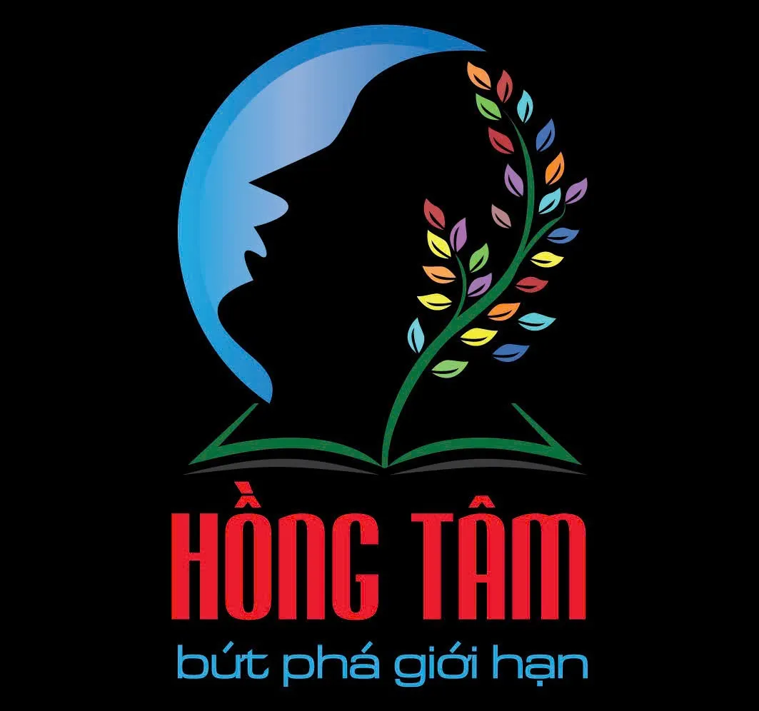 Hồng Tâm