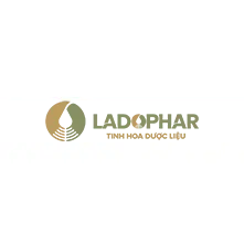 Ladophar