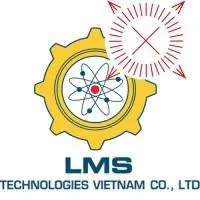 LMS Tech
