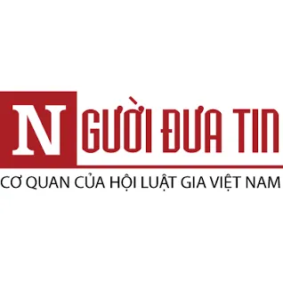 Người Đưa Tin