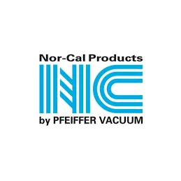 Nor-Cal Products