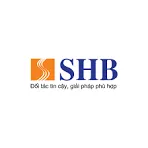 SHB Bank