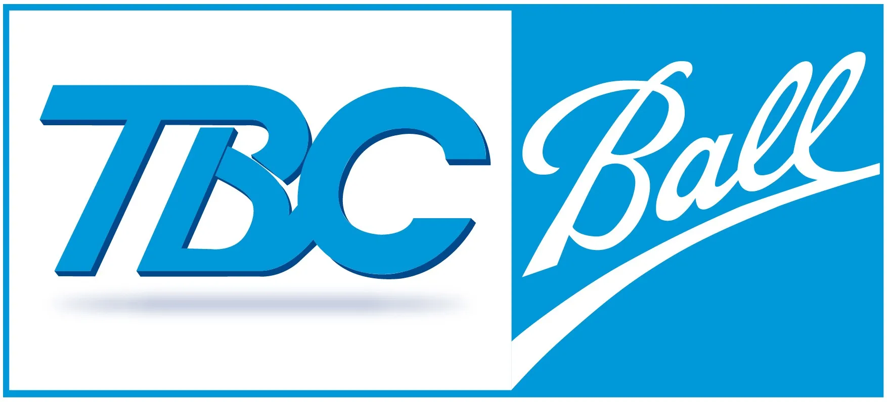 Techcombank