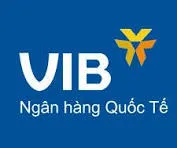 VIB Bank