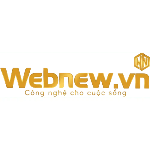Webnew