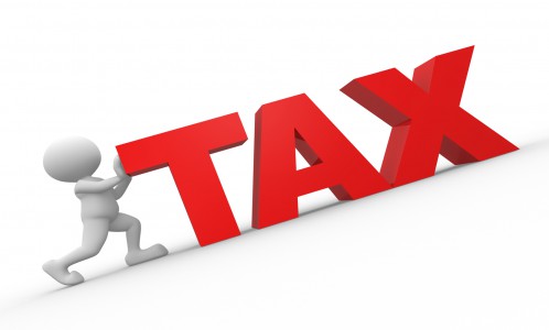 Hôm nay chính thức giảm 30% thuế thu nhập doanh nghiệp năm 2020