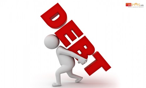 [TƯ VẤN] Bị nợ quá hạn – Doanh nghiệp nhất định phải tránh?