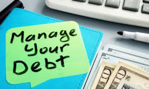 Bí kíp quản lý công nợ khách hàng hiệu quả ?