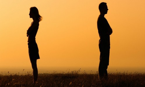[HỎI - ĐÁP] Lợi thế pháp lý khi chứng minh được đối phương có hành vi “Ngoại tình” khi giải quyết ly hôn