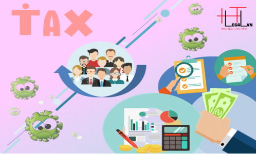 Xác định chi phí hợp lý khi tính thuế thu nhập doanh nghiệp trong bối cảnh Covid-19