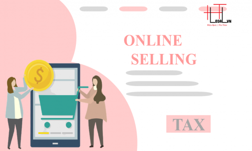 [Hỏi -Đáp] Bán hàng Online có bắt buộc đóng thuế thu nhập cá nhân hay không?