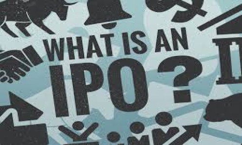 IPO và điều kiện thực hiện IPO?