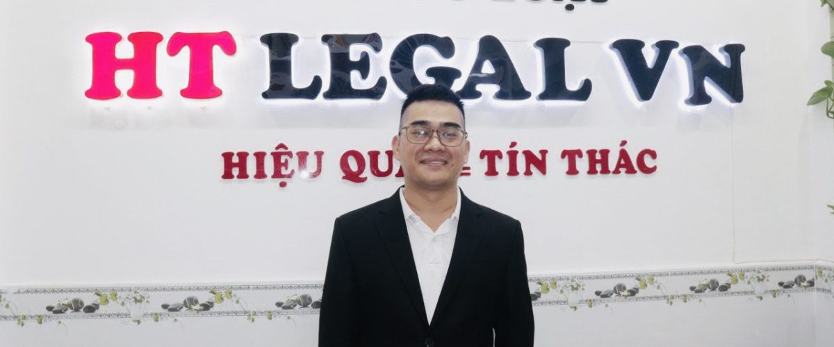 Luật sư uy tín