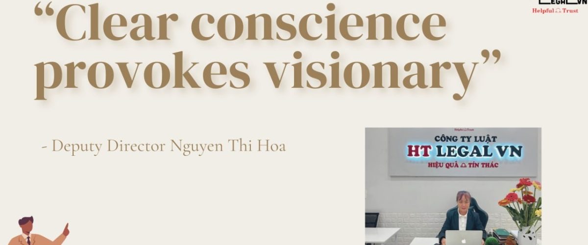 Cố vấn Nguyễn Thị Hoa
